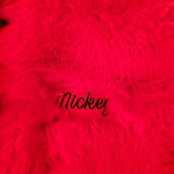 Jacket - Picture 7 of 16